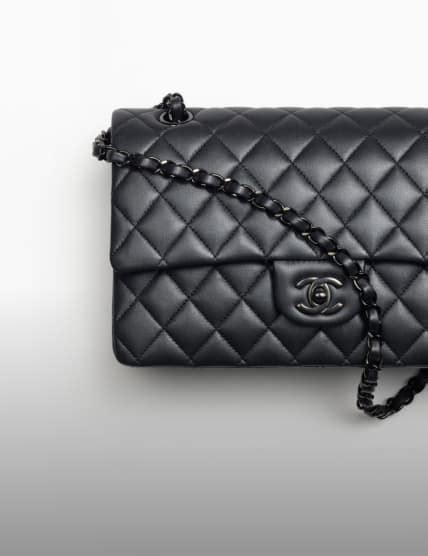 chanel us online store|chanel us website.